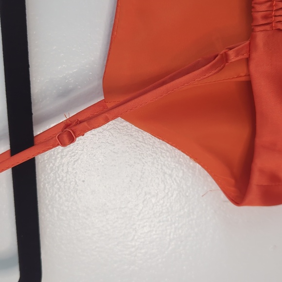 A 2pc House of Harlow pants set - Picture 6 of 15